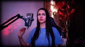 ОТБЕЛИВАНИЕ ЗУБОВ | АДСКАЯ ПЫТКА | Отзыв о Zoom 4