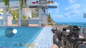 Играю в игру стендов 2