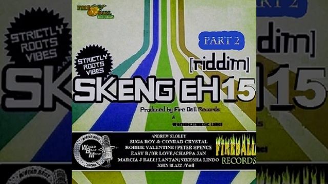 Burn Dem Down смотреть онлайн