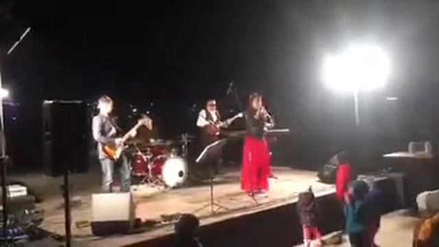 Софи Либерман смотреть онлайн