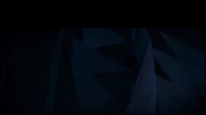 🎥 Последнее путешествие «Деметра» (2023)