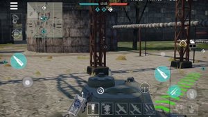 Мое Смешное Поражение😂😂😂