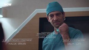 Halil İbrahim ve Zeynep'in Gelecek Hayalleri 🤍- Hudutsuz Sevda