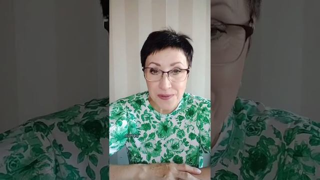 Почему мы стареем?