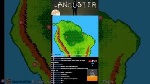 Мир! Труд! Май! В Денди Играй! #Shorts #retrogaming #retro #8bit #NES #gaming #nostalgia #Денди