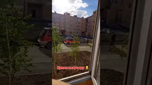 Балкон без входа и выхода.  Анвико ремонт окон. Подольск. Чехов. Серпухов. 8916.694.11.12  www.windo