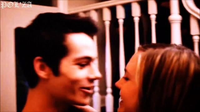 Marizza y Stails | What you need смотреть онлайн