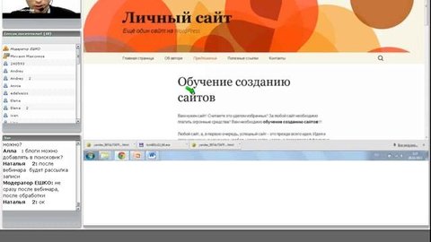 Продвижение сайтов и продвижение товаров через сайт