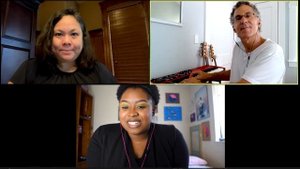 How to Prepare for Your Online Audition—Berklee College of Music