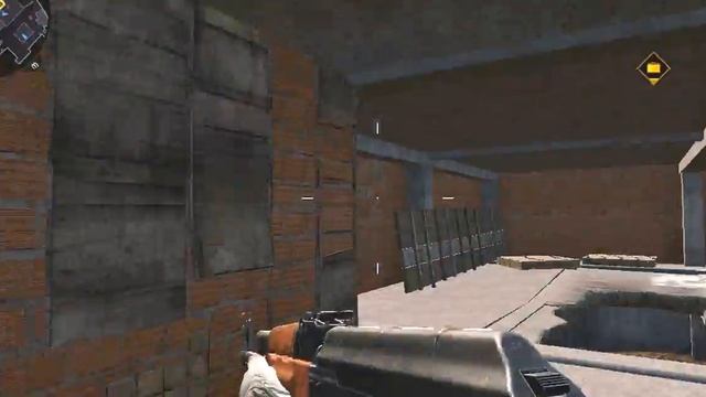 играю в варфейс стрим смотреть онлайн