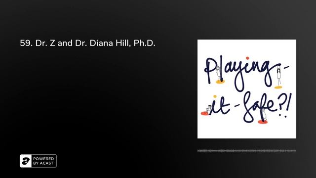 59. Specific skills to cope with body sensations смотреть онлайн