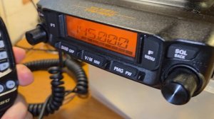 Вся мощность осталась в кабеле