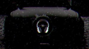 Al Fakher - Брат мой дави газ в пол💥🔥