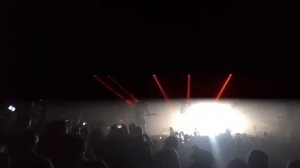 ПОШЛАЯ МОЛЛИ концерт