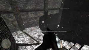 #Battlestrike Shadow of #Stalingrad #прохождение №1 без комментариев