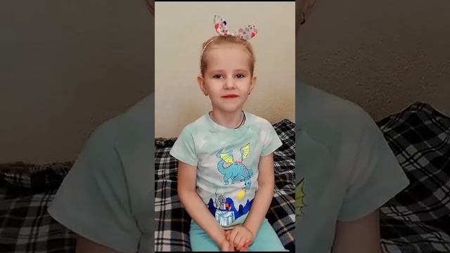 Числа на английском☺️ #хочуврек #рекомендации #recommended #english смотреть онлайн