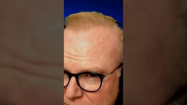 2 Kings 2:23-24 With Pinecreek смотреть онлайн