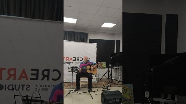 Легкость бытия