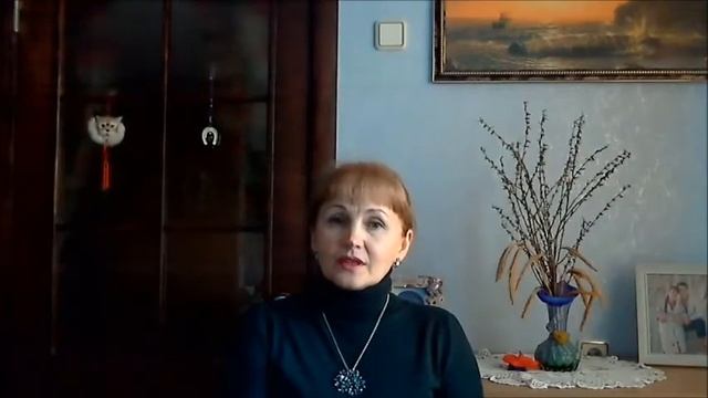 Вступне слово до уроку за романом Д.Джонс "Мандрівний замок Хаула".