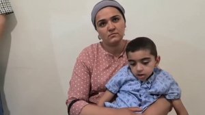 Доктор Жалилов маслахатлари | ЭПИЛЕПСИЯ