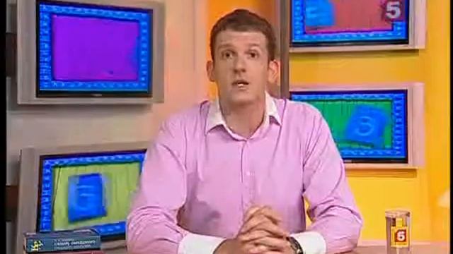 Выражение мнения разнятся смотреть онлайн