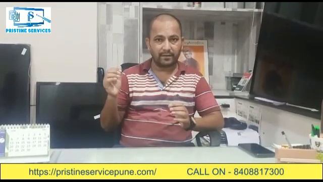 Buy Now Voltage Stabilizers for LCD/Plasma/LED TV | In Pune and Pimpri