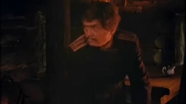 Долгий путь 1956 смотреть онлайн