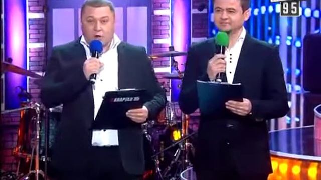 Гуцульсько-Украинский словарь. ДОЛАР - ХАЛЕПА. Вечерний Квартал смотреть онлайн