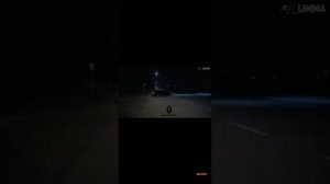 диалоги тет-а-тет до утра зажили были от него секретов нет