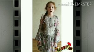 песня О ТОЙ ВЕСНЕ