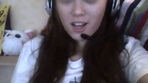 Привет,Саша!