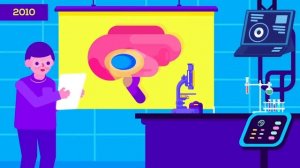 Как Попасть в Осоознанный Сон за 5 Минут!