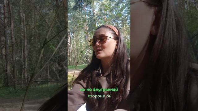 Три фразы царя Соломона. А вы знали о них? #психология смотреть онлайн