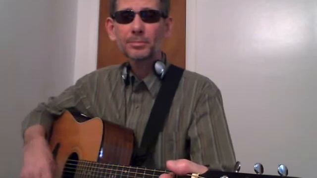 'Sarvodaya (Prosperity)' смотреть онлайн