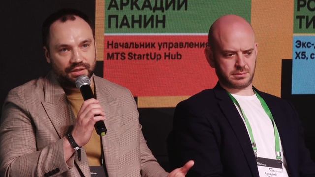 Коллаборации и корпорации. Умеет ли стадо слонов танцевать?