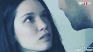 Омер❤ и зехра❤