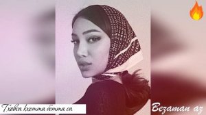 Дукхаваха Очаев Ч1ог1 Безам Балхо Цу😭💔Тховса Кхетта Бетта Са