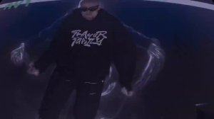 песня да или нет #бадабумчик  #роблоксквин