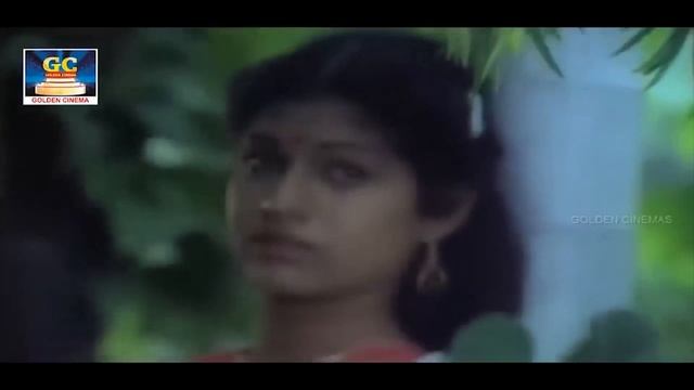 இதயத்தை கலங்கடிக்கும் சோக பாடல்கள் | Tamil 80s Sad Songs | Ilayaraja | SPB | Mano | Chitra Sad смотреть онлайн