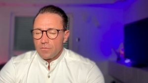 КАК включить режим "ВНУТРЕННЕГО ЦЕЛИТЕЛЯ". Самоисцеление