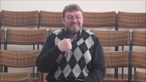 Где найти настоящее счастье?
