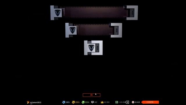 WARFACEeu2016 WARBOX 3  Magpul