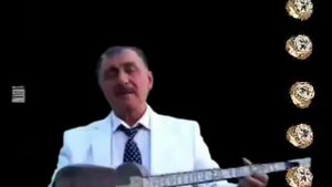 ХАЛИМЖОН ЖУРАЕВ. АВАЛАМ БОР СЕВМАГИЛ ЭДИ.