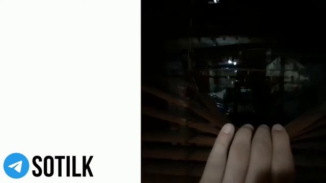 3 ХОНАЛИ ЭЛИТНЫЕ КВАРТИРА СОТИЛАДИ // 3 XONALI ELITNI KVARTIRA SOTILADI смотреть онлайн