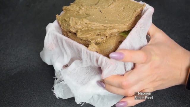 БЕЗУМНО ВКУСНАЯ ПАСХА "ФИСТАШКА-ШОКОЛАД" Творожная ПАСХА!!! Быстрый Рецепт