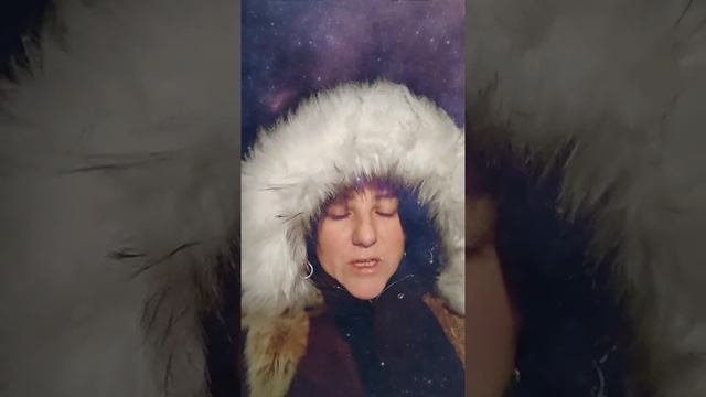 10 ДЕКАБРЯ смотреть онлайн