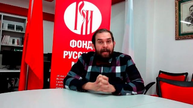 Это по-русски! Выпуск 6. 春风十里不如你 и 尬聊 как по-русски?
