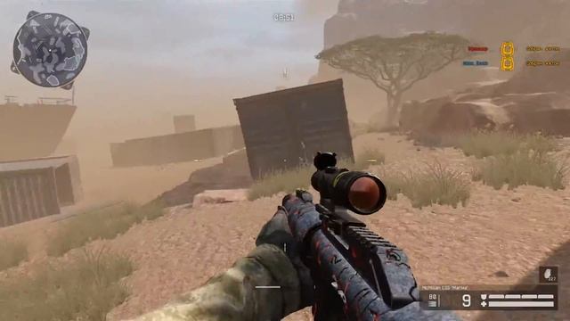 Warface Лёва Змей - ДОНАТ смотреть онлайн