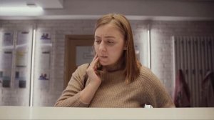 ПОЛЬЗА И ВРЕД ГВОЗДИКИ. Что будет если КАЖДЫЙ день Жевать ГВОЗДИКУ?