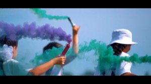 Дьол диэн эн уонна мин   Милена Борисова